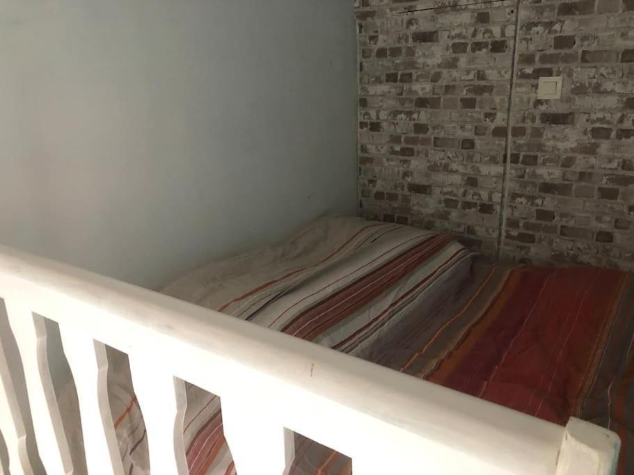 Ibis Rouge Villa Villars-les-Dombes Exterior foto