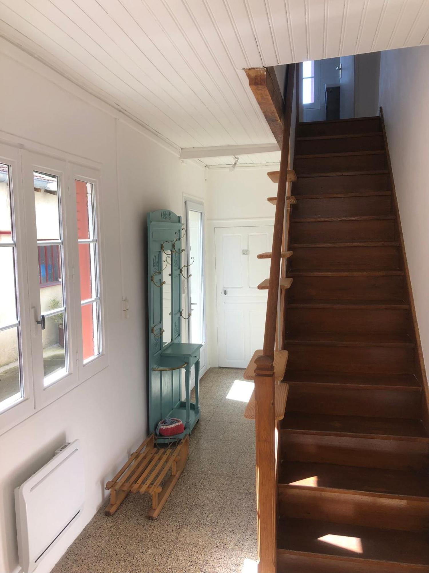 Ibis Rouge Villa Villars-les-Dombes Exterior foto