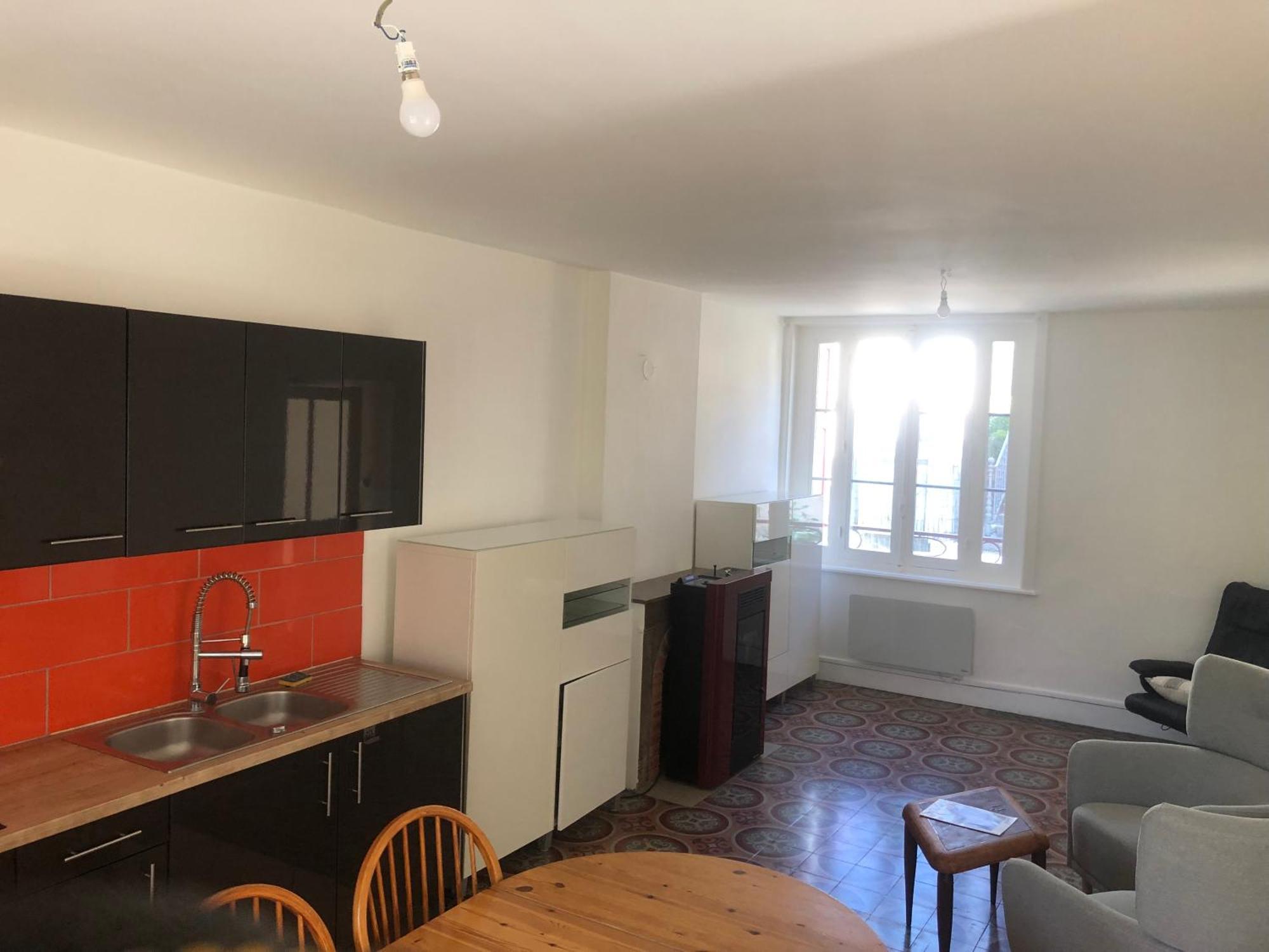 Ibis Rouge Villa Villars-les-Dombes Exterior foto